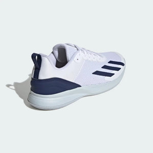 Courtflash Speed Tennis Shoes