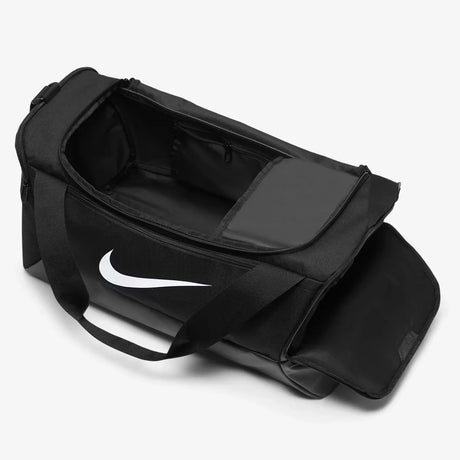 Brasilia Training Duffel Bag