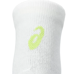 QUARTER 3P - Aadima Nepal -online shopping Nepal - Fashion -Buy Clothing Online  in Nepal