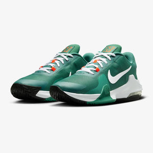 Impact 4 Basketball Shoes - Aadima Nepal -online shopping Nepal - Fashion -Buy Clothing Online  in Nepal