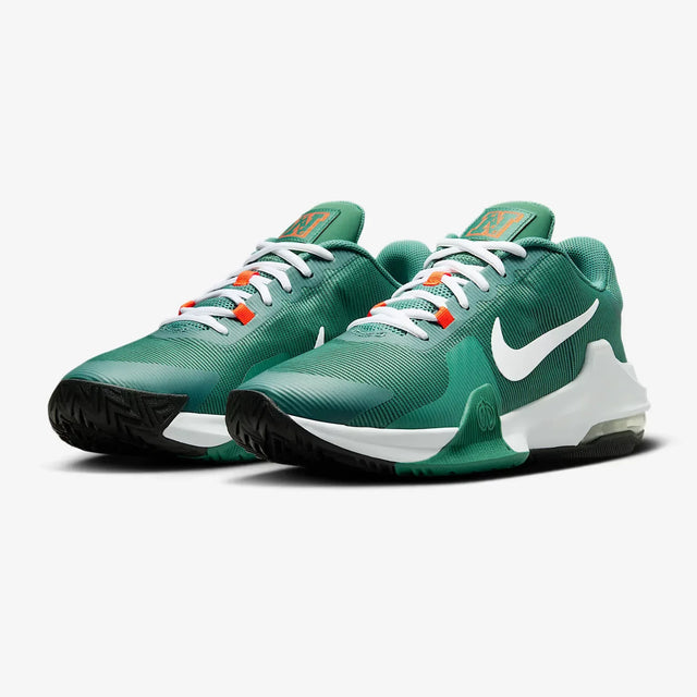 Impact 4 Basketball Shoes - Aadima Nepal -online shopping Nepal - Fashion -Buy Clothing Online  in Nepal