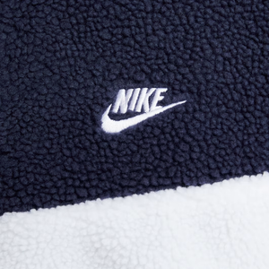 Nike Sportswear Swoosh Full-Zip Reversible Jacket - Aadima Nepal -online shopping Nepal - Fashion -Buy Clothing Online  in Nepal