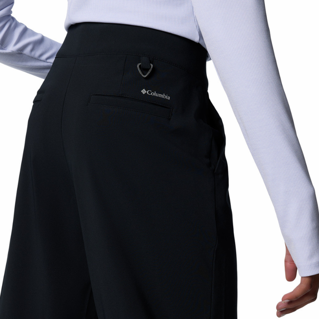 Columbia Boundless Avenue™ Pant - Aadima Nepal -online shopping Nepal - Fashion -Buy Clothing Online  in Nepal