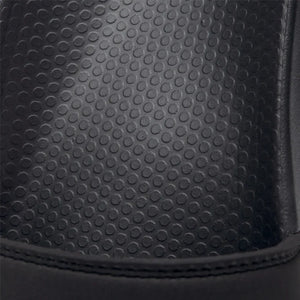 Reebok fulgere slides - Aadima Nepal -online shopping Nepal - Fashion -Buy Clothing Online  in Nepal