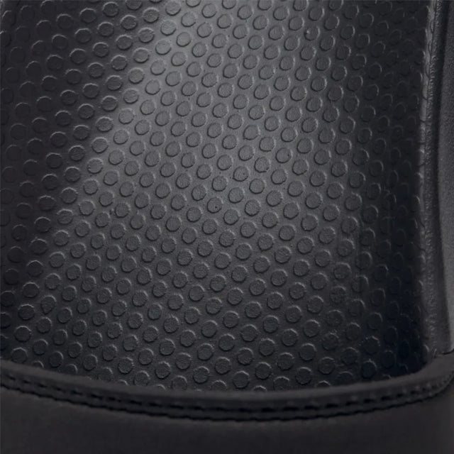 Reebok fulgere slides - Aadima Nepal -online shopping Nepal - Fashion -Buy Clothing Online  in Nepal
