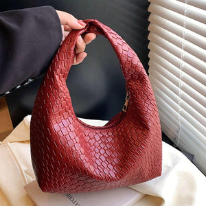 Buy Solid Color Tote Bag Online in Nepal Shop the versatile Solid Color Tote Bag online in Nepal. A perfect everyday accessory with a spacious design and minimalist style for all your essentials.
