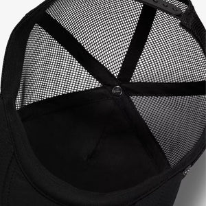 Nike Rise Cap - Aadima Nepal -online shopping Nepal - Fashion -Buy Clothing Online  in Nepal