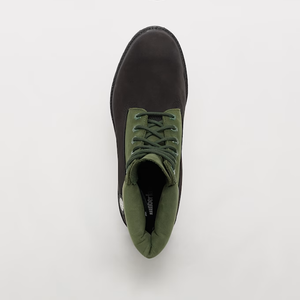 Timberland Waterproof Boot - Aadima Nepal -online shopping Nepal - Fashion -Buy Clothing Online  in Nepal