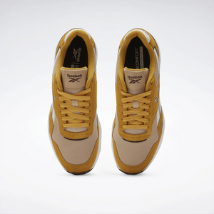 REEBOK GL1100 - Aadima Nepal -online shopping Nepal - Fashion -Buy Clothing Online  in Nepal