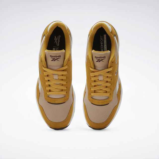 REEBOK GL1100 - Aadima Nepal -online shopping Nepal - Fashion -Buy Clothing Online  in Nepal