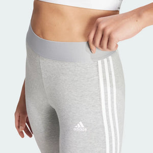 Essentials 3-Stripes Leggings