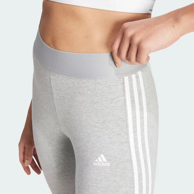 Essentials 3-Stripes Leggings