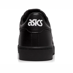 JAPAN S - Aadima Nepal -online shopping Nepal - Fashion -Buy Clothing Online  in Nepal