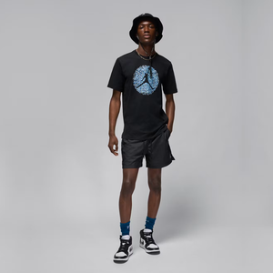 Jordan Flight Essentials T-Shirt - Aadima Nepal -online shopping Nepal - Fashion -Buy Clothing Online  in Nepal