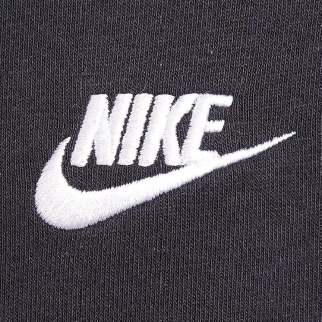Nike Men Hoodie - Aadima Nepal -online shopping Nepal - Fashion -Buy Clothing Online  in Nepal