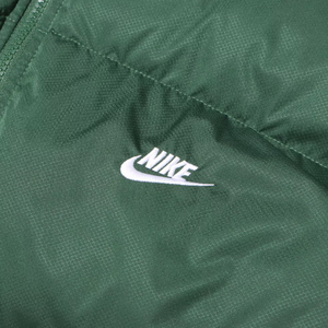 Nike Sportswear Club Puffer Jacket