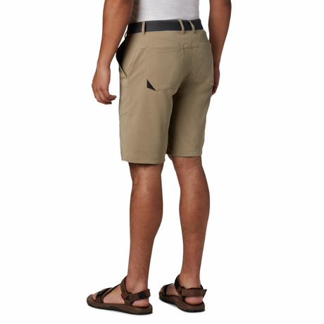Columbia Tech Trail™ Short - Aadima Nepal -online shopping Nepal - Fashion -Buy Clothing Online  in Nepal