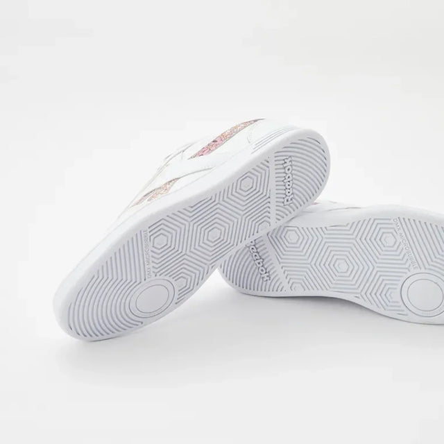Court advance shoes - Aadima Nepal -online shopping Nepal - Fashion -Buy Clothing Online  in Nepal