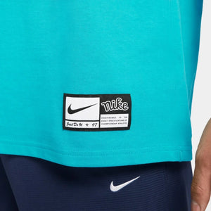 Nike Max90 Basketball Tee - Aadima Nepal -online shopping Nepal - Fashion -Buy Clothing Online  in Nepal