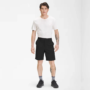 The North Face Mens Paramount Convertible Pant - Aadima Nepal -online shopping Nepal - Fashion -Buy Clothing Online  in Nepal
