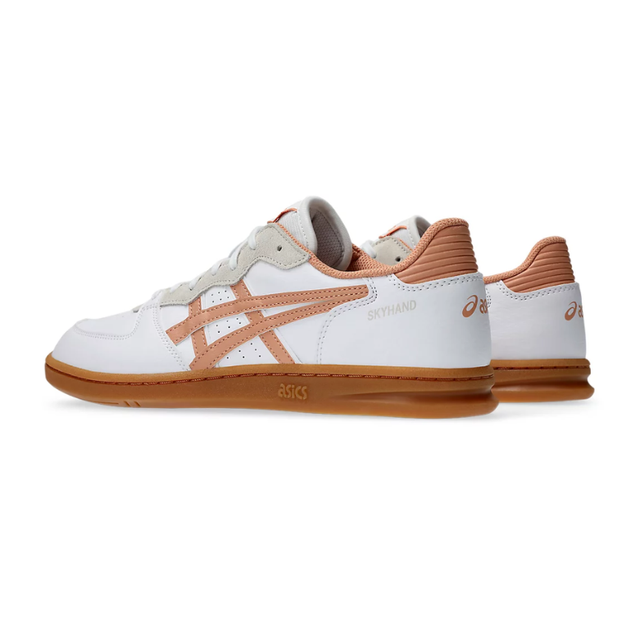 SKYHAND OG - Aadima Nepal -online shopping Nepal - Fashion -Buy Clothing Online  in Nepal