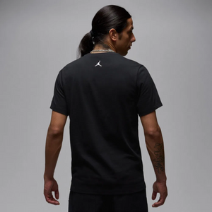 Jordan Brand Bumper Car T-Shirt - Aadima Nepal -online shopping Nepal - Fashion -Buy Clothing Online  in Nepal