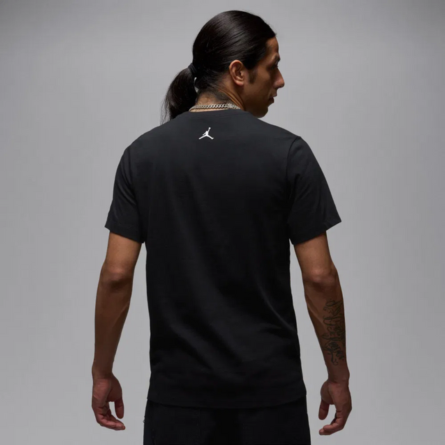 Jordan Brand Bumper Car T-Shirt - Aadima Nepal -online shopping Nepal - Fashion -Buy Clothing Online  in Nepal