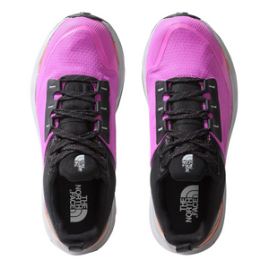 The north face vectiv exploris 2 ftl women hiking shoes - Aadima Nepal -online shopping Nepal - Fashion -Buy Clothing Online  in Nepal