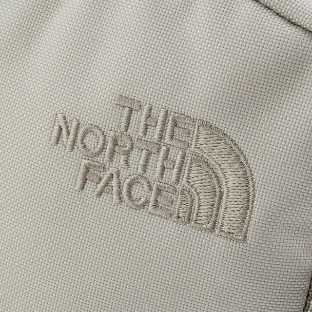 BTC MINI SHOULDER BAG - AP