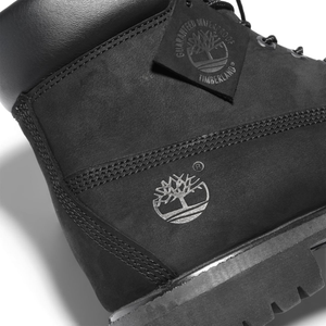 Timberland Premium Boot - Aadima Nepal -online shopping Nepal - Fashion -Buy Clothing Online  in Nepal