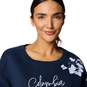 Columbia Meridian Creek™ Crew - Aadima Nepal -online shopping Nepal - Fashion -Buy Clothing Online  in Nepal