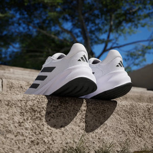 Response Shoes - Aadima Nepal -online shopping Nepal - Fashion -Buy Clothing Online  in Nepal