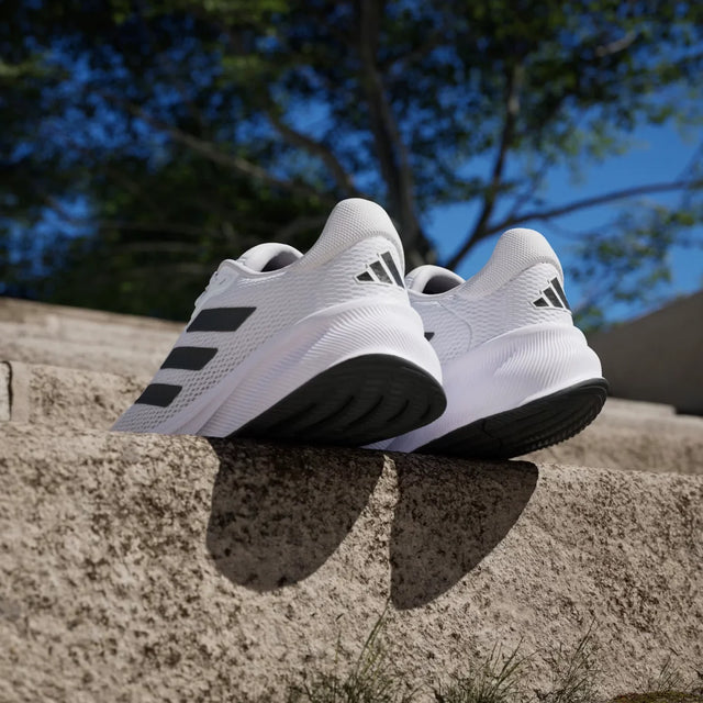 Response Shoes - Aadima Nepal -online shopping Nepal - Fashion -Buy Clothing Online  in Nepal