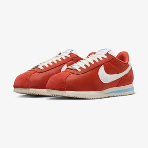 Cortez Textile Shoes - Aadima Nepal -online shopping Nepal - Fashion -Buy Clothing Online  in Nepal
