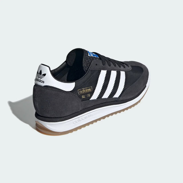 SL 72 RS Shoes