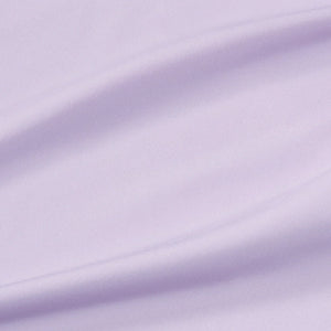 Nike One Swoosh Dri-FIT Running Top - Aadima Nepal -online shopping Nepal - Fashion -Buy Clothing Online  in Nepal