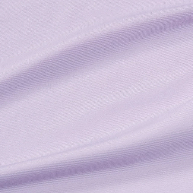 Nike One Swoosh Dri-FIT Running Top - Aadima Nepal -online shopping Nepal - Fashion -Buy Clothing Online  in Nepal