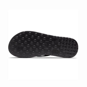 On Deck - Aadima Nepal -online shopping Nepal - Fashion -Buy Clothing Online  in Nepal