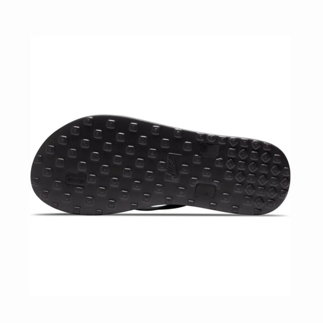 On Deck - Aadima Nepal -online shopping Nepal - Fashion -Buy Clothing Online  in Nepal