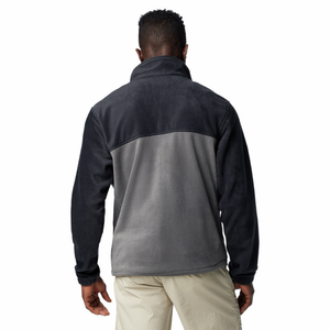 Columbia Steens Mountain™ Full Zip 2.0 - Aadima Nepal -online shopping Nepal - Fashion -Buy Clothing Online  in Nepal
