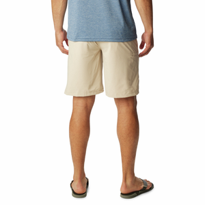Columbia Grander Marlin™ II Offshore Short - Aadima Nepal -online shopping Nepal - Fashion -Buy Clothing Online  in Nepal