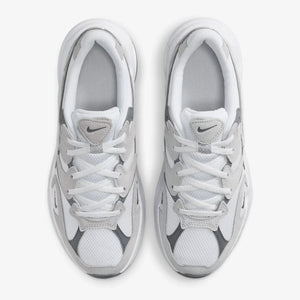 Nike AL8 - Aadima Nepal -online shopping Nepal - Fashion -Buy Clothing Online  in Nepal