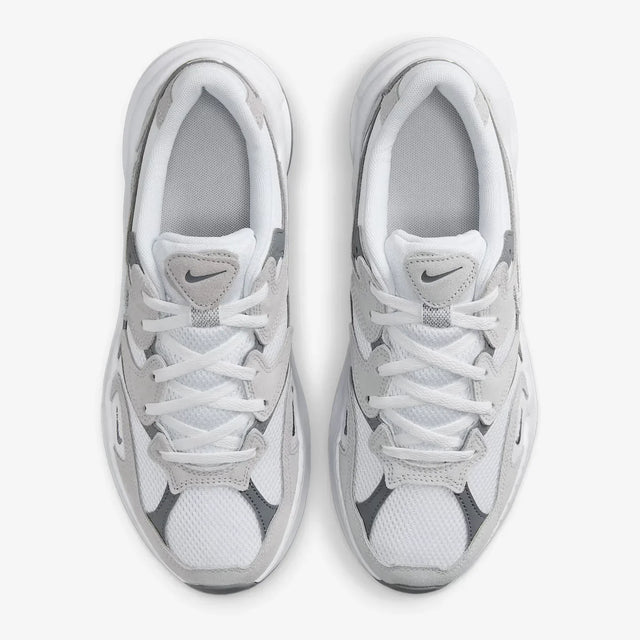 Nike AL8 - Aadima Nepal -online shopping Nepal - Fashion -Buy Clothing Online  in Nepal