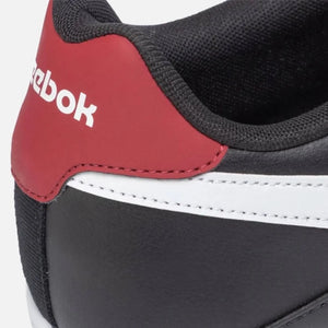 Reebok Royal Complete3Low Sneakers - Aadima Nepal -online shopping Nepal - Fashion -Buy Clothing Online  in Nepal