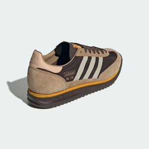 SL 72 RS Shoes - Aadima Nepal -online shopping Nepal - Fashion -Buy Clothing Online  in Nepal