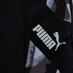 Puma Derby Backpack - Aadima Nepal -online shopping Nepal - Fashion -Buy Clothing Online  in Nepal
