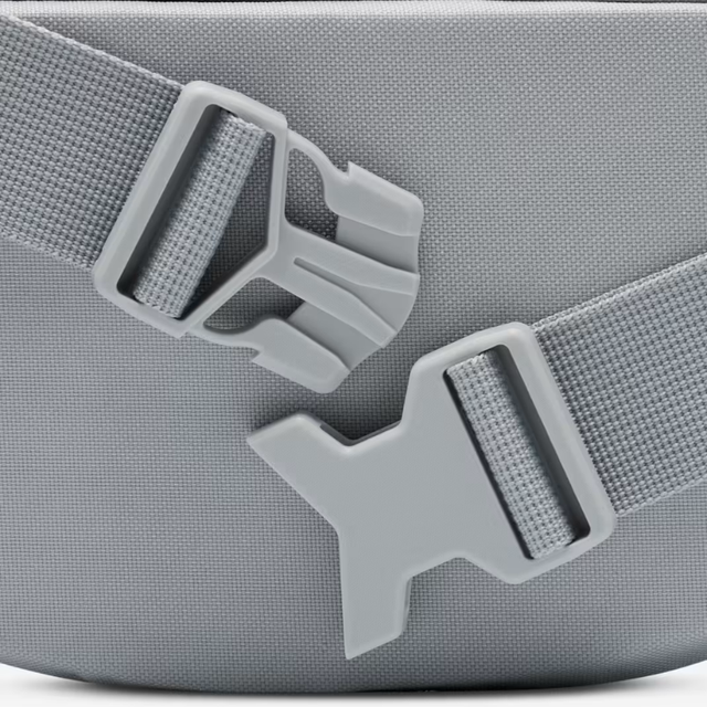 Nike Heritage Cross-body Bag - Aadima Nepal -online shopping Nepal - Fashion -Buy Clothing Online  in Nepal