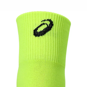 RUNNING QUARTER 3 PACKS - Aadima Nepal -online shopping Nepal - Fashion -Buy Clothing Online  in Nepal