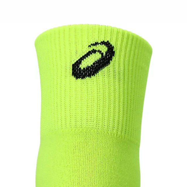 RUNNING QUARTER 3 PACKS - Aadima Nepal -online shopping Nepal - Fashion -Buy Clothing Online  in Nepal