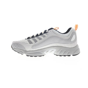 Reebok Daytona DMX II - Aadima Nepal -online shopping Nepal - Fashion -Buy Clothing Online  in Nepal